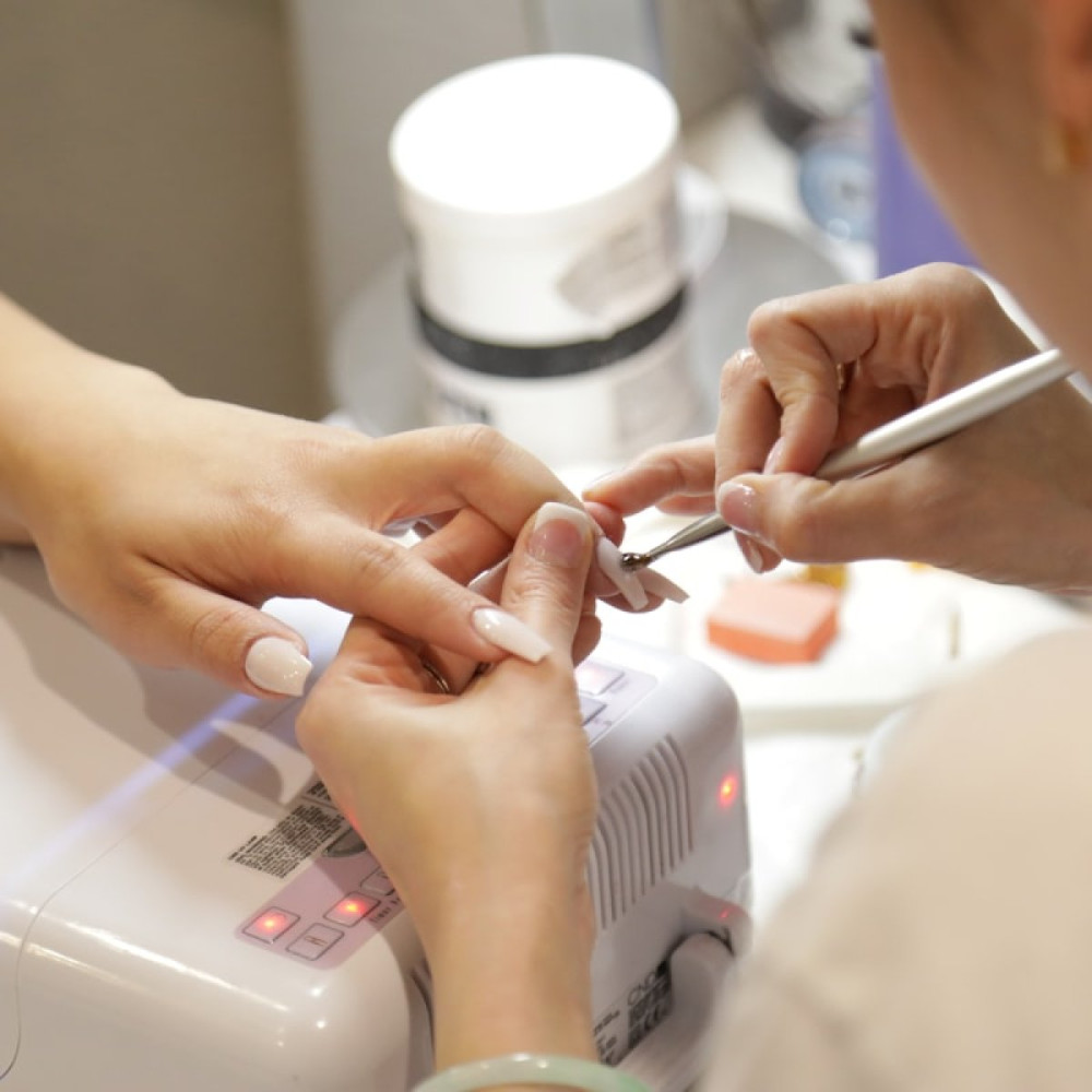 Manicure